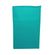 image-b675c86218ae4611bc9bc5c0630b9722