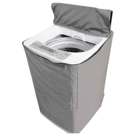 image-d900248b577c47598b0f8893288a2b87 image-d900248b577c47598b0f8893288a2b87