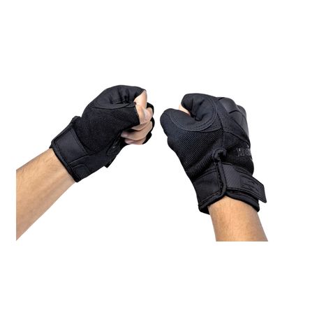 image-f8de3a6f2eb74fd19fe472ae3d5ed4b6