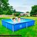 imageUrl_6