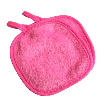 imageUrl_1 imageUrl_1