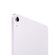imageUrl_3