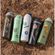 imageUrl_7