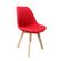imageUrl_1