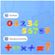 imageUrl_5