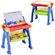 imageUrl_2
