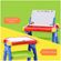 imageUrl_3