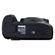 imageUrl_5
