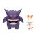 imageUrl_2