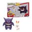 imageUrl_1