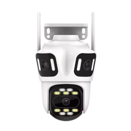 imageUrl_1 imageUrl_1