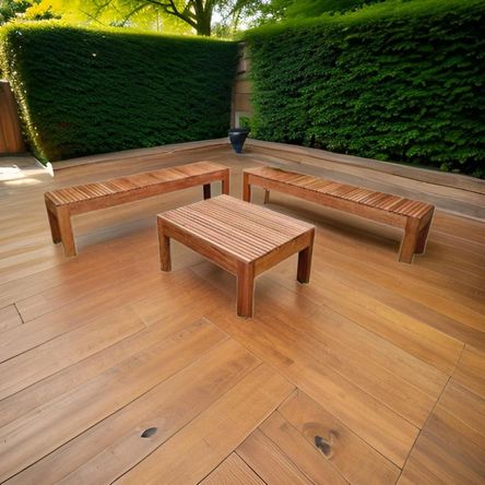 image-0fa3ee5972f644169026481f99cdaa03 image-0fa3ee5972f644169026481f99cdaa03