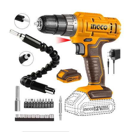 image-2c9f2dad50f1487d835f3e0dcaa851f2 image-2c9f2dad50f1487d835f3e0dcaa851f2