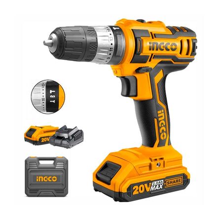 image-07963de1de5e46558c499efe856fb522 image-07963de1de5e46558c499efe856fb522