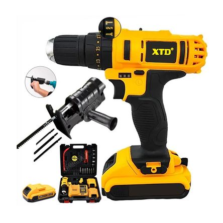 image-d46952b5a0ce4c89b4ad52ee2a8ece06 image-d46952b5a0ce4c89b4ad52ee2a8ece06