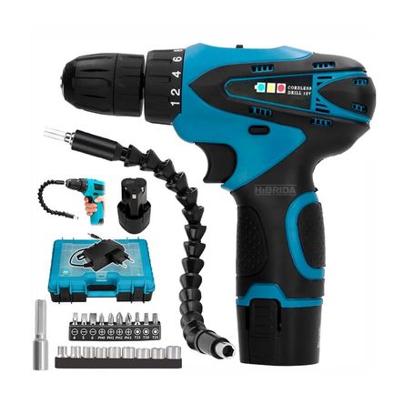 image-08742b4ef784499e82e59a57e3183dc6 image-08742b4ef784499e82e59a57e3183dc6