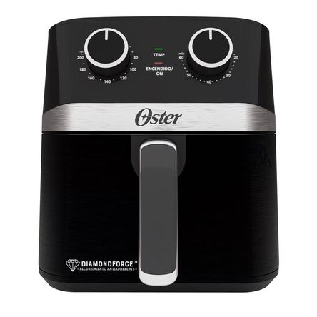 imageUrl_1 imageUrl_1