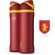 imageUrl_6