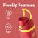 imageUrl_3