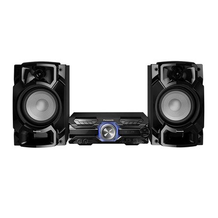 imageUrl_1 imageUrl_1