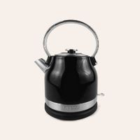 Hervidor eléctrico FINEZZA 2 L CK-670HT NEGRO