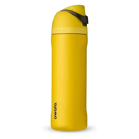 imageUrl_1 imageUrl_1