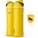 imageUrl_5