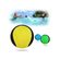 imageUrl_5