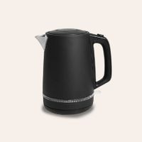 Hervidor eléctrico FINEZZA 2 L CK-678HA NEGRO