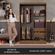 imageUrl_4