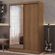 imageUrl_2