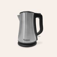 Hervidor FINEZZA 2 L CK-660HA GRIS