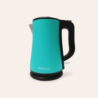 Hervidor FINEZZA 2 L CK-660HA AZUL