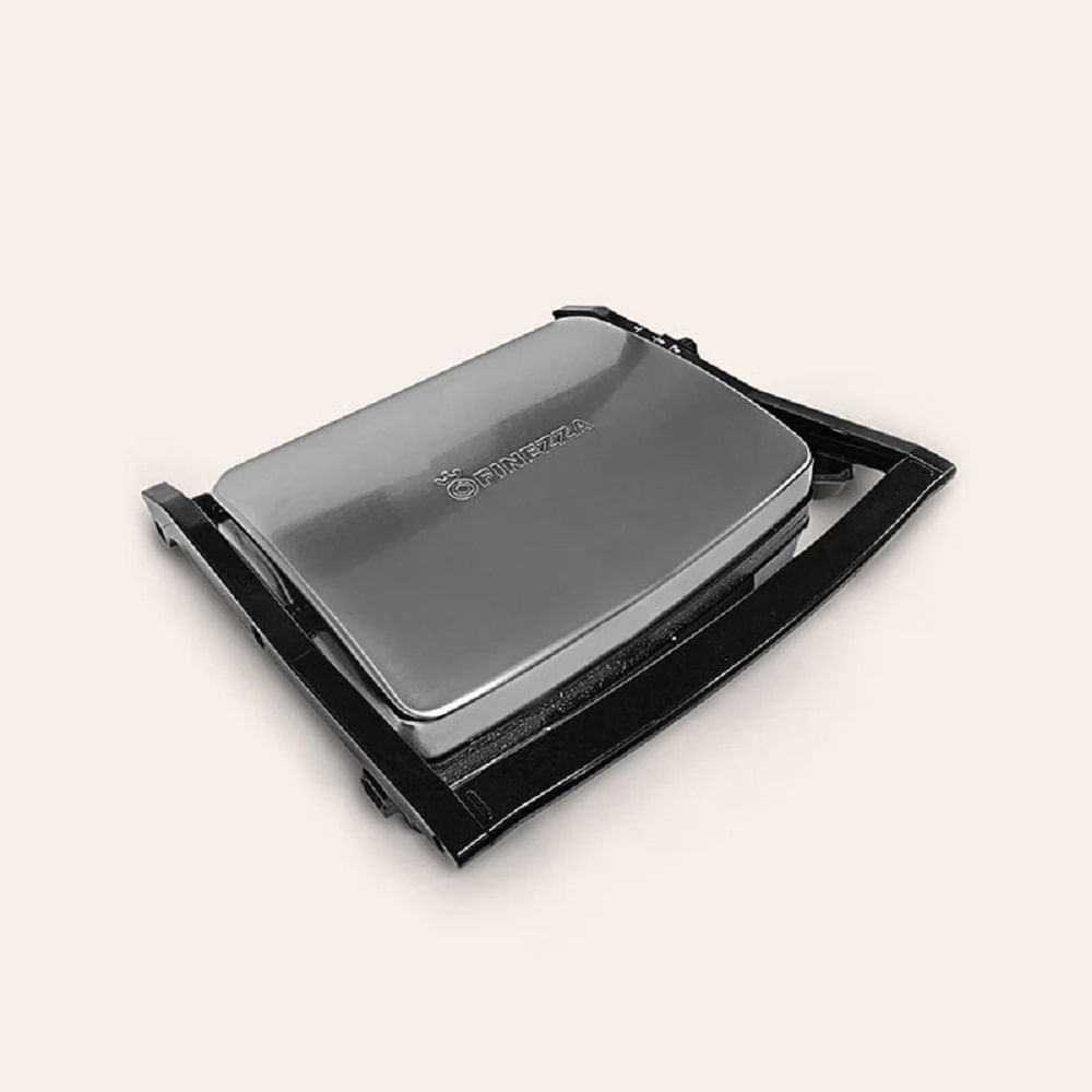 imageUrl_1 imageUrl_1