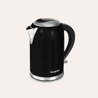 Hervidor FINEZZA 2 L FZ-630H NEGRO