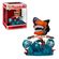 imageUrl_1