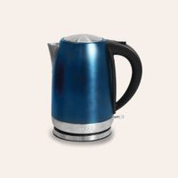 Hervidor eléctrico FINEZZA 2 L CK-685HA AZUL