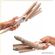 imageUrl_3
