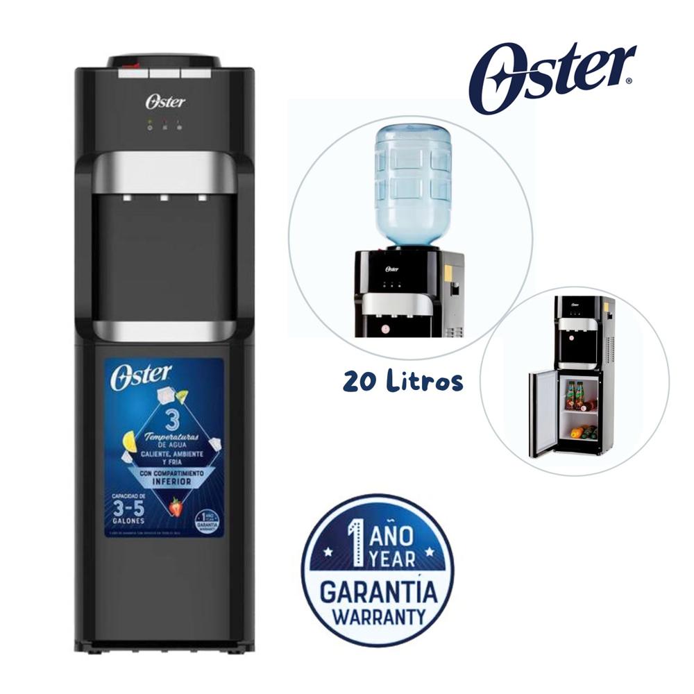 Dispensador de Agua Oster OS-PWD2100