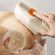 imageUrl_13