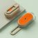imageUrl_6
