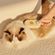 imageUrl_14