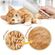 imageUrl_7