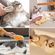 imageUrl_15