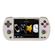 imageUrl_1