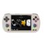 imageUrl_1