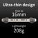 imageUrl_4