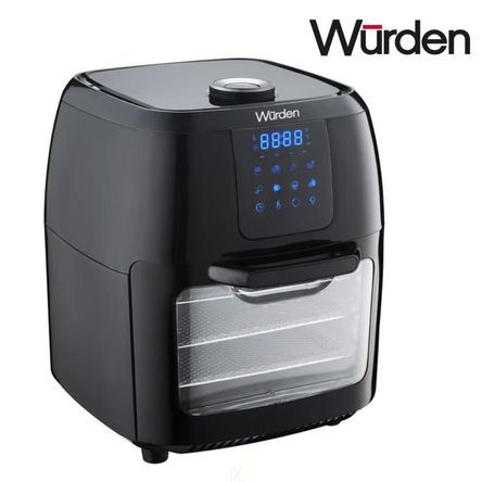 imageUrl_1 imageUrl_1