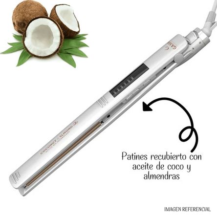 imageUrl_1 imageUrl_1