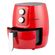 imageUrl_2